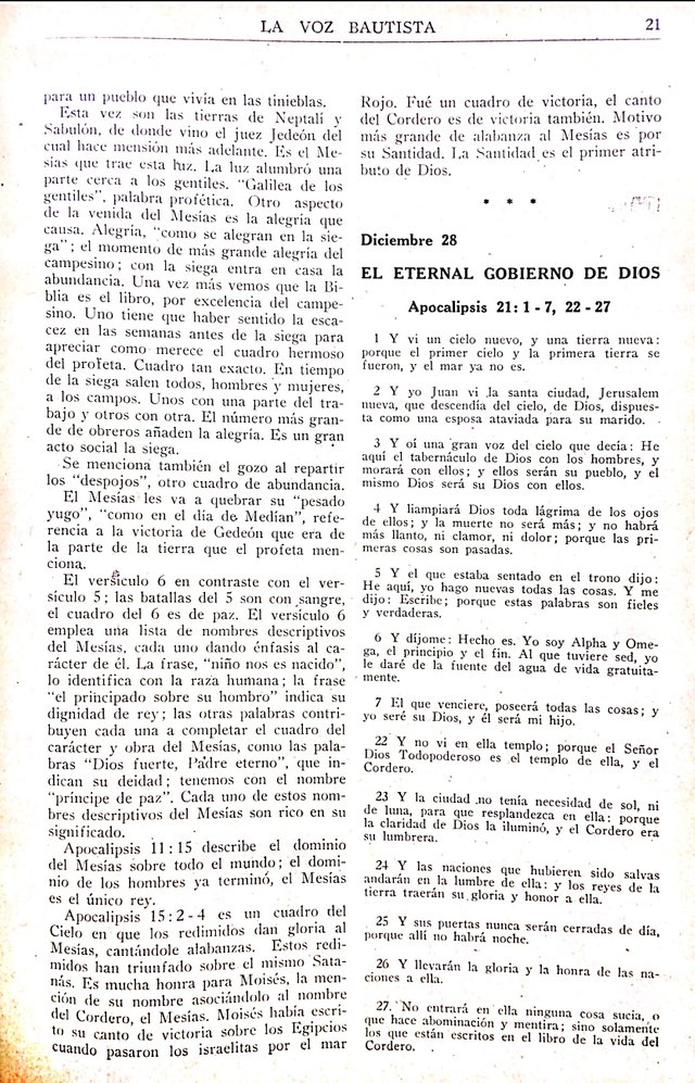 La Voz Bautista - Diciembre 1947_21.jpg