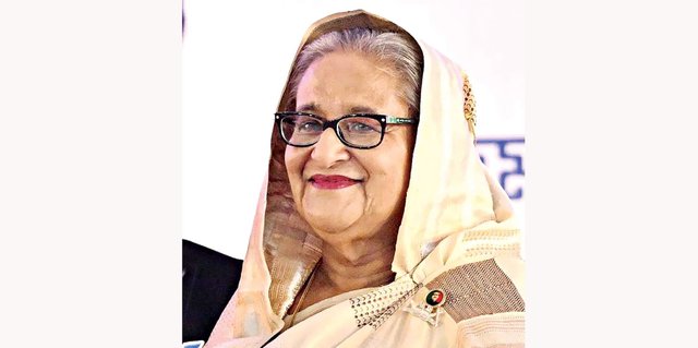 pm-hasina.jpg