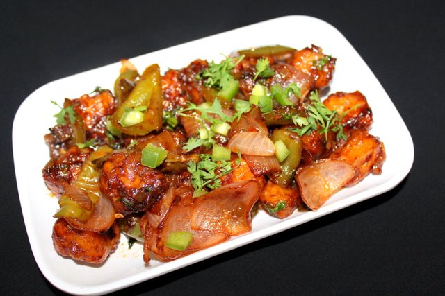 Chilli-Paneer-Dry.jpg