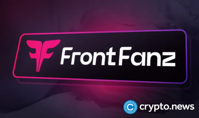 FrontFanz_Announces_IEO.jpg