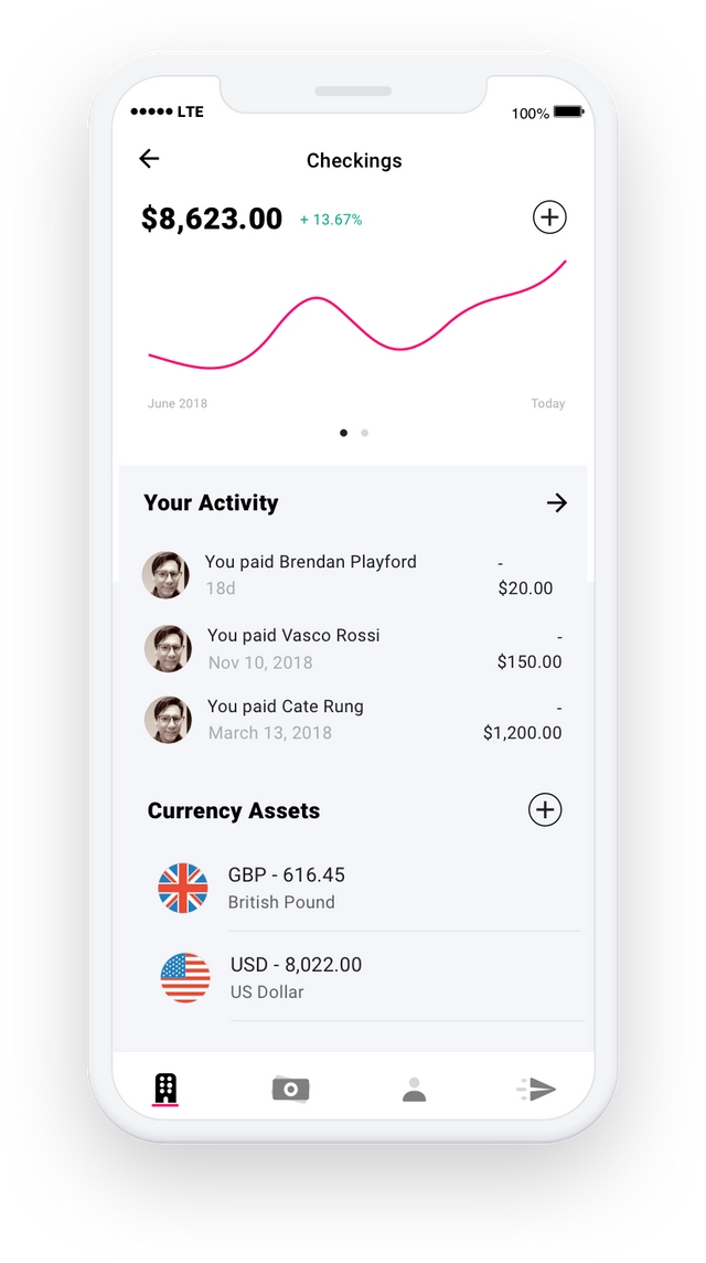 currencies-app.png