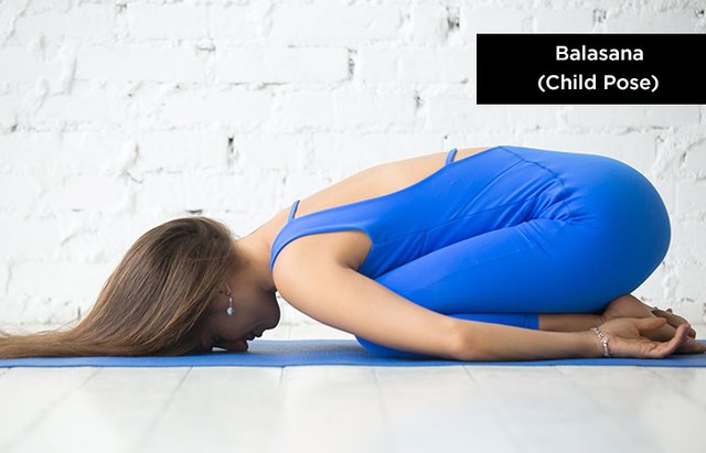 Balasana-Child-Pose.jpg