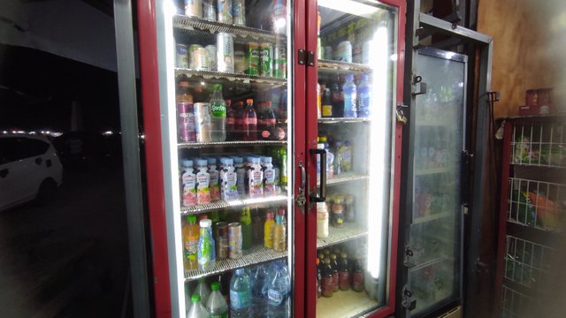 IMG_20250730_212912.jpg