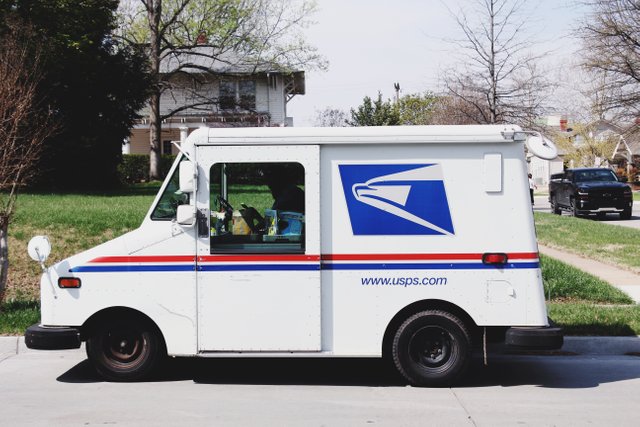 Mail Truck.jpg