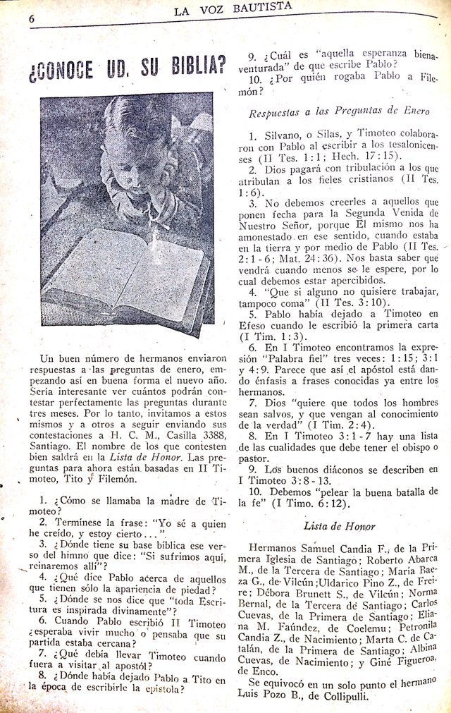 La Voz Bautista - Febrero_Marzo 1949_6.jpg