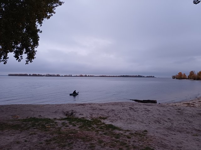 20251020_070655.jpg