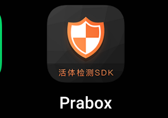 Screenshot_2019-08-22-23-21-36-50.png