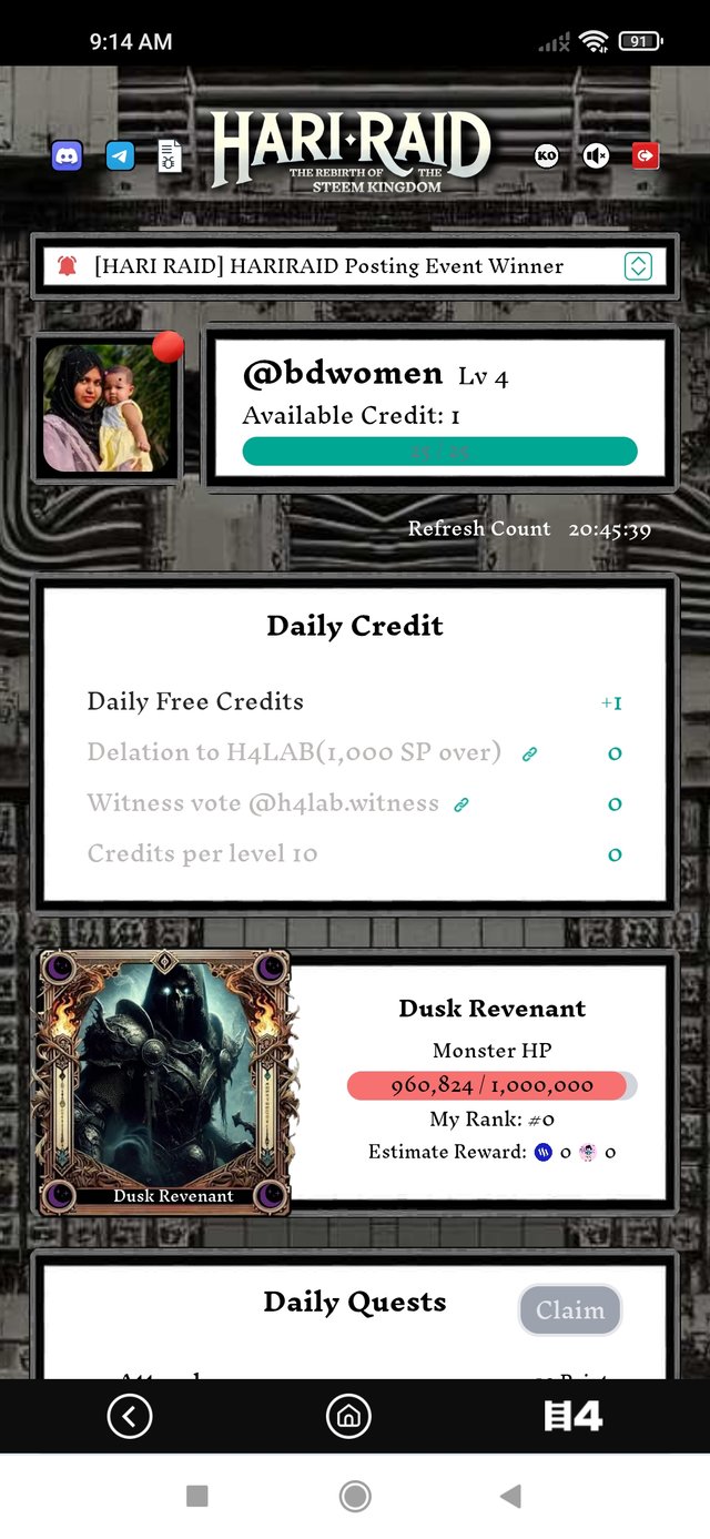 Screenshot_2025-09-18-09-14-20-780_com.android.chrome.jpg