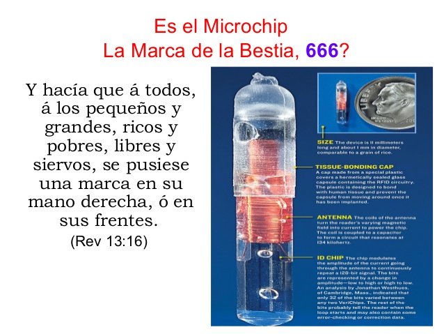 microchip-o-la-marca-de-la-bestia-666-1-638.jpg