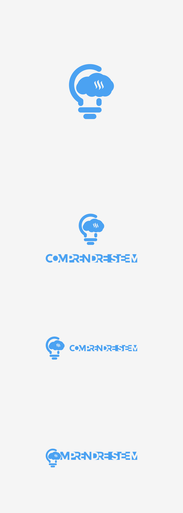 CS-logomark-alternative.png