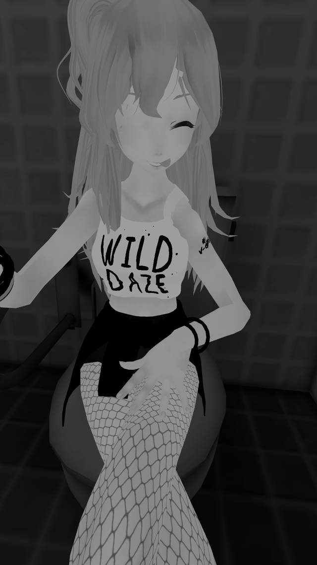VRChat_1920x1080_2018-06-11_22-51-09.643.png