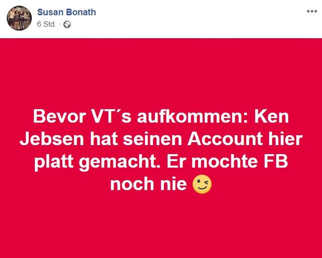 kenfm susan bonath.JPG