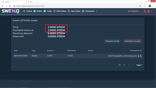 Screenshot (362).png