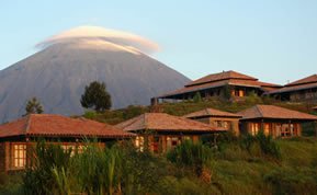 Best Places to Stay in Volcanoes National Park, Rwanda2.jpg