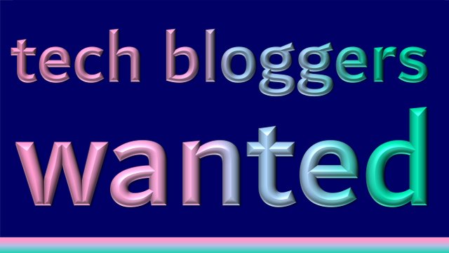 Wanted Tech Bloggers.jpg