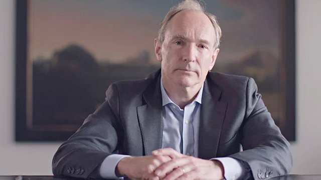 Tim-Berners-Lee.jpg