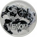 venom.jpg