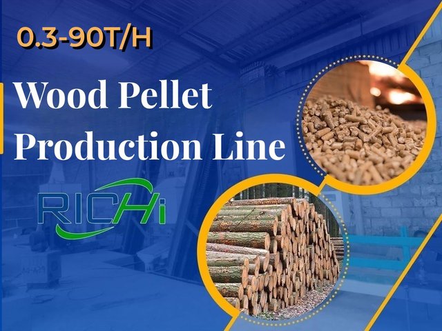 wood pellet production line 0.3-90 ton.jpg