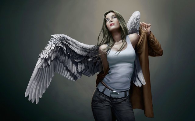 Beautiful-angel-girl-painting.jpg