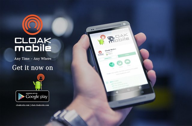 cloakcoin_mobile_wallet_android.jpg