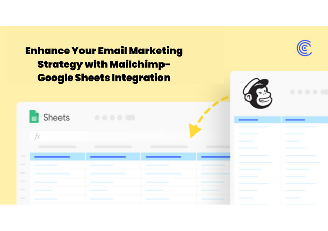 Enhance Your Email Marketing Strategy with Mailchimp-Google Sheets Integration.png