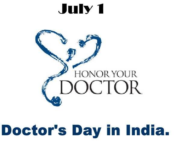 world-doctor-day.jpg