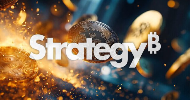 strategy-bitcoin-768x403.jpg