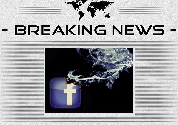NEWS, facebook, pokuta, kouř, logo, síť, kryptoměny, novinky, aktuální, zpráva, info.jpg