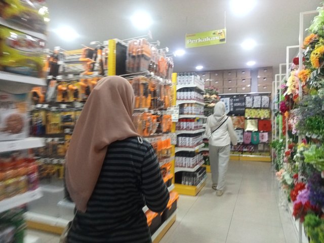 IMG20250816153432.jpg