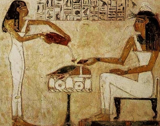 Egyptian elixir.jpg