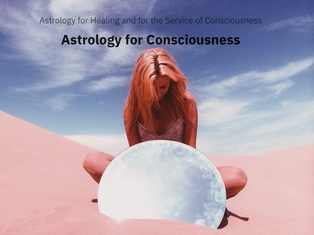 astrology blog.png