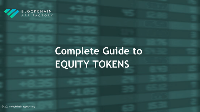 Equity Token Offering (1)-01.png