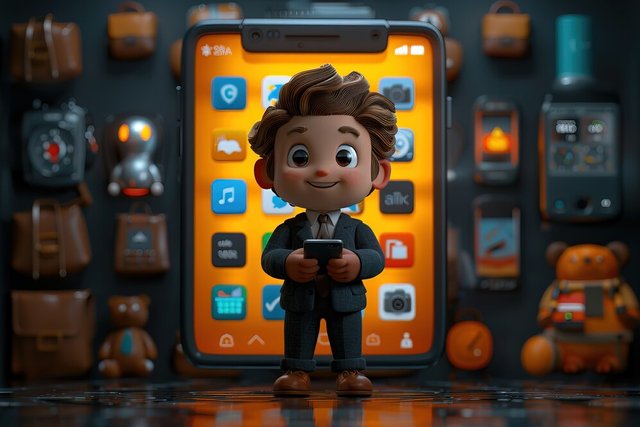 3d-character-emerging-from-smartphone_23-2151336607.jpg