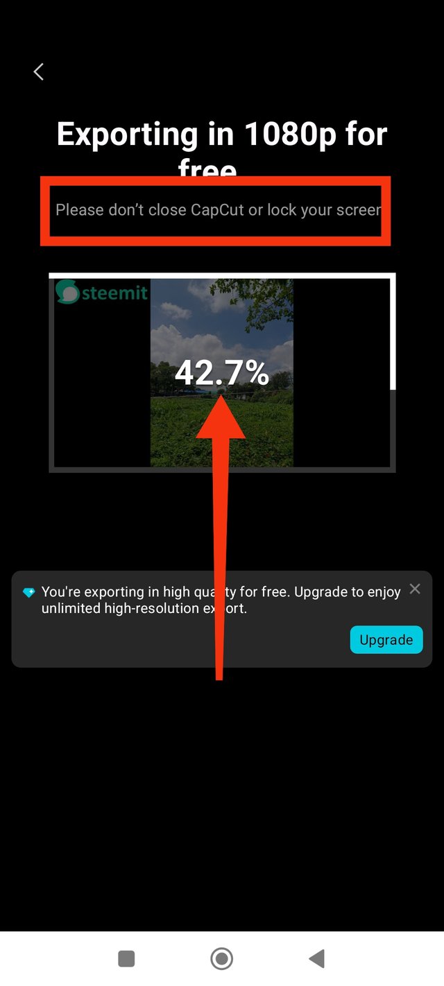 1000000520.jpg