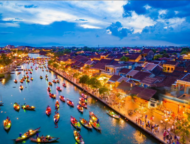 HOI AN prova A.png