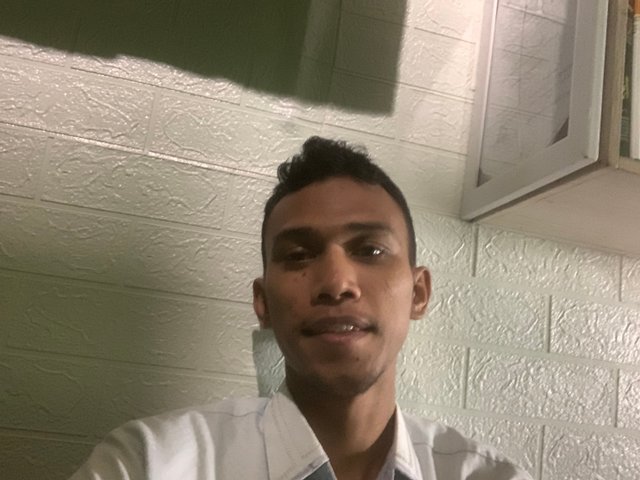 IMG_1864.jpeg