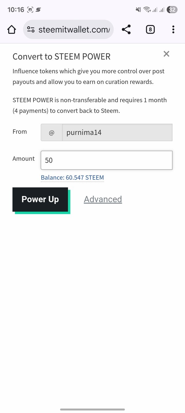 1000222211.jpg