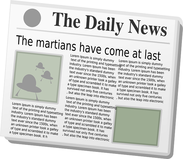 newspaper-151438_640.png