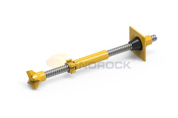 Sinorock Self-drilling Soil Nail.jpg