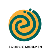 Logo Equipo Cardumen 160 sin lema.png