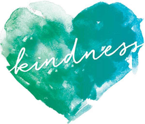 kindness-heart-600x512.jpg