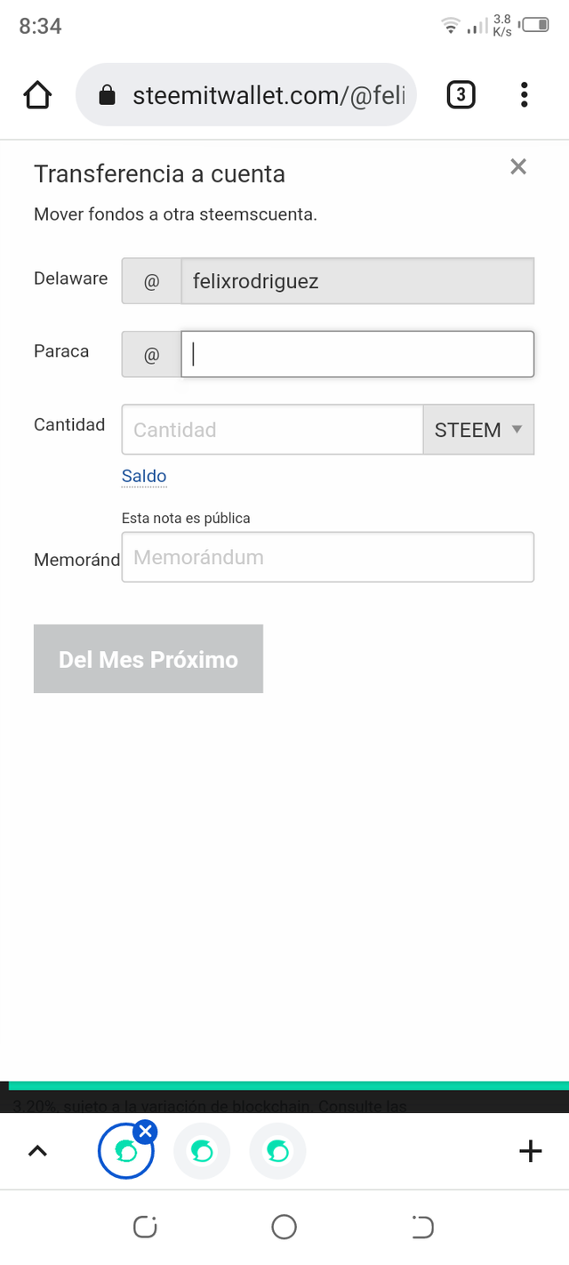Screenshot_20211102-203430.png