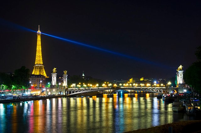 paris-night-tour-04.jpg