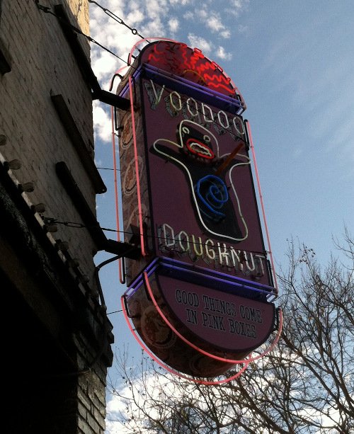 Voodoo-Doughnut-Sign.jpg