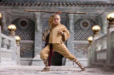 avatar-the-last-airbender.jpg