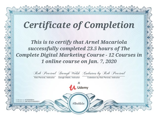 Digital Marketing Course Certificate.jpg