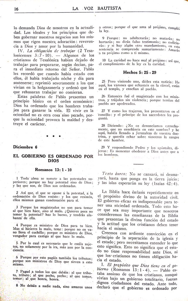 La Voz Bautista Noviembre 1953_16.jpg