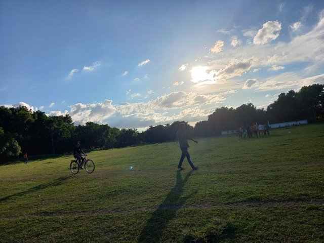 20250320_174705.jpg