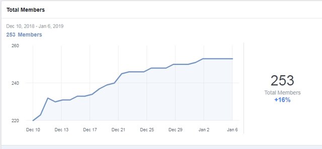 Screenshot 2019-01-08 22.02.36.jpg