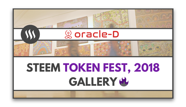 Steem Token Fest Gallery.png